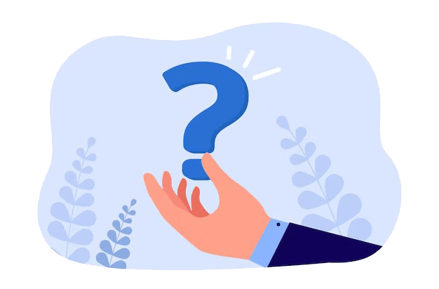 faq png