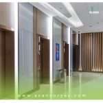 تعمیر آسانسور منطقه 22