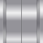 درب رسیس