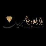 بازار طلا و جواهر برلیان