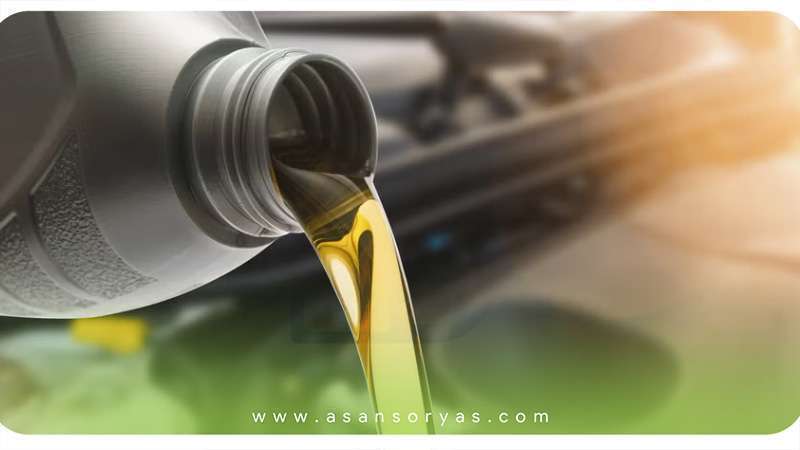 قیمت واسکازین آسانسور و عوامل تاثیرگذار بر آن